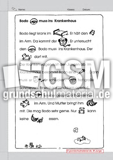 Lesebildgeschichten 9.pdf